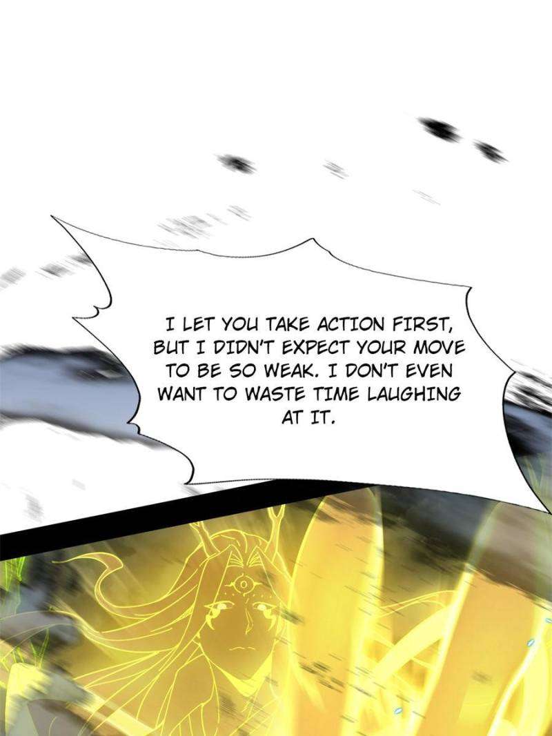 Chapter 324 - Image 57