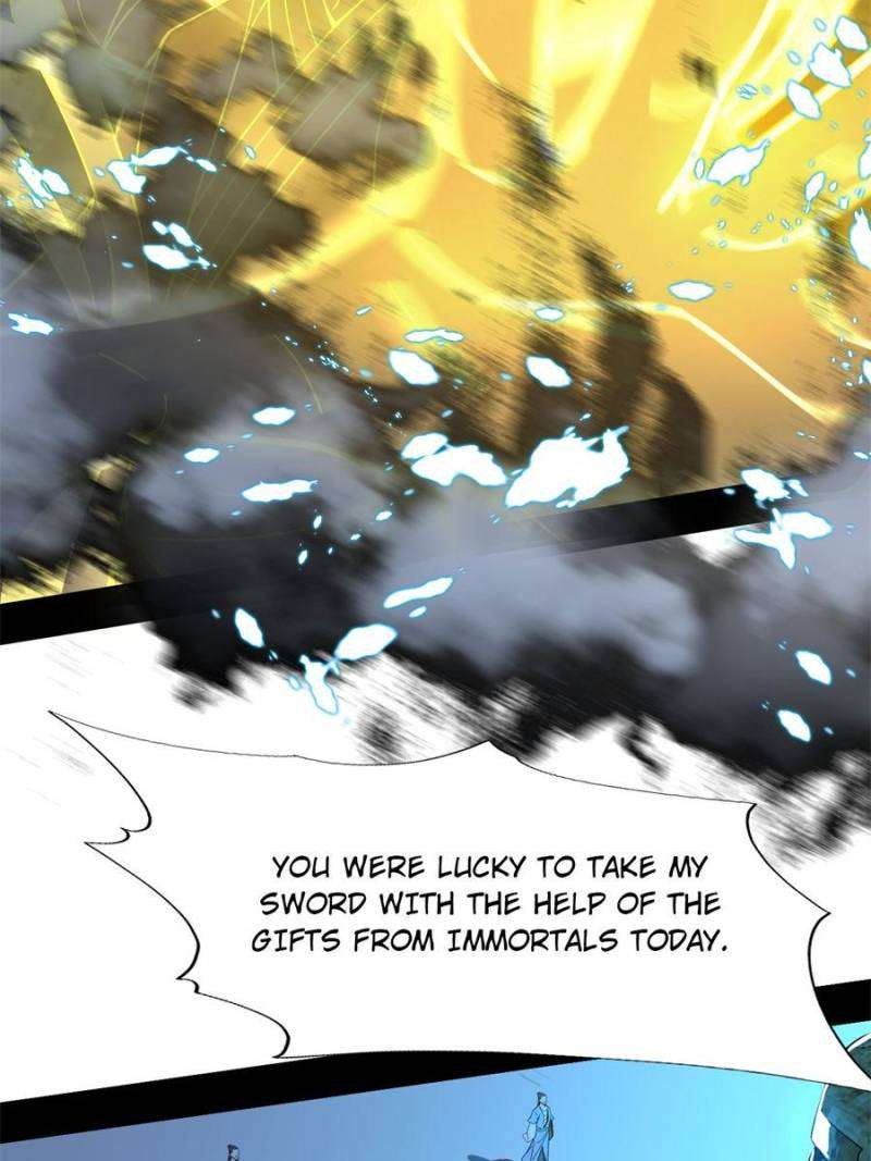 Chapter 324 - Image 58