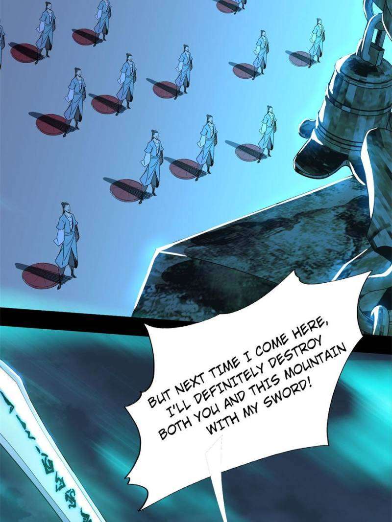 Chapter 324 - Image 59