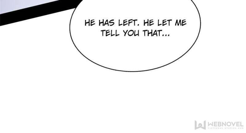 Chapter 324 - Image 6