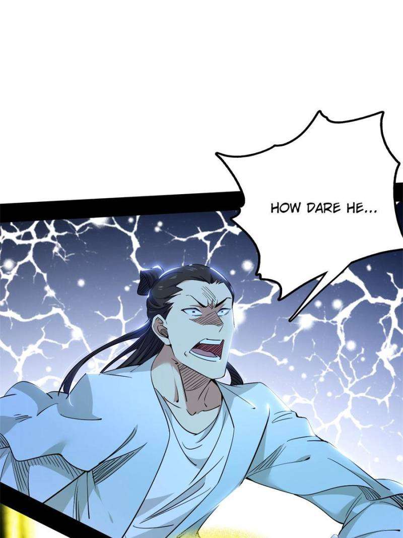 Chapter 324 - Image 64