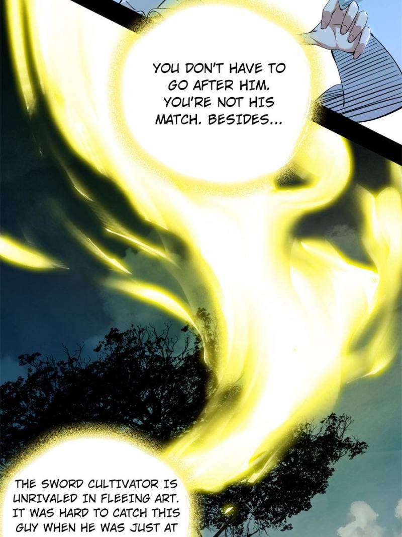 Chapter 324 - Image 65