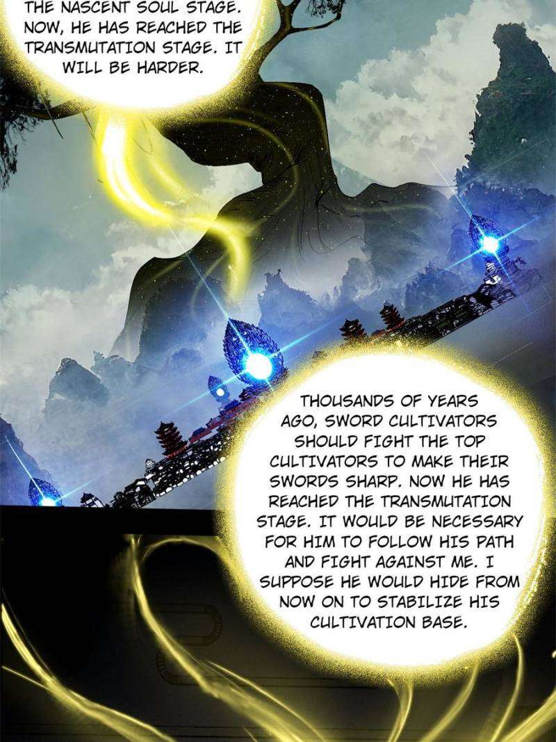 Chapter 324 - Image 66