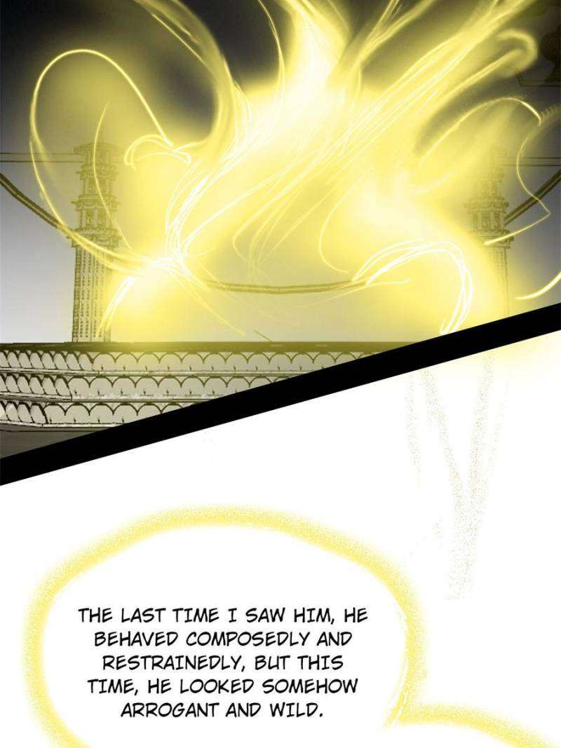 Chapter 324 - Image 67