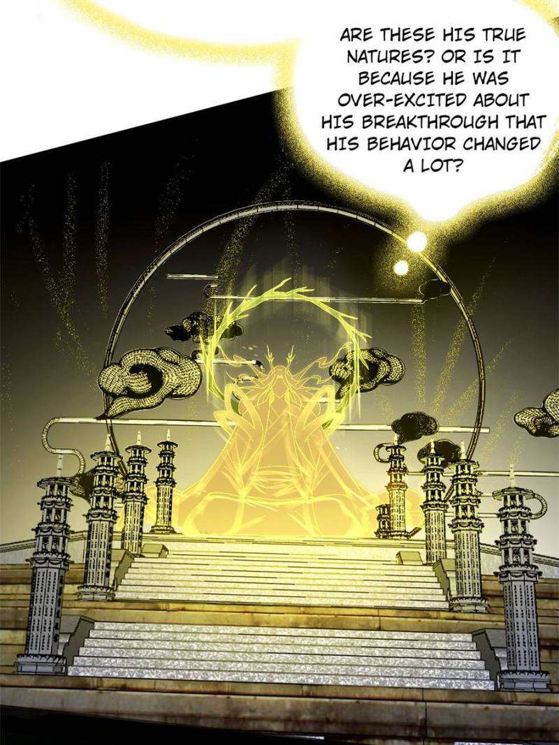 Chapter 324 - Image 68