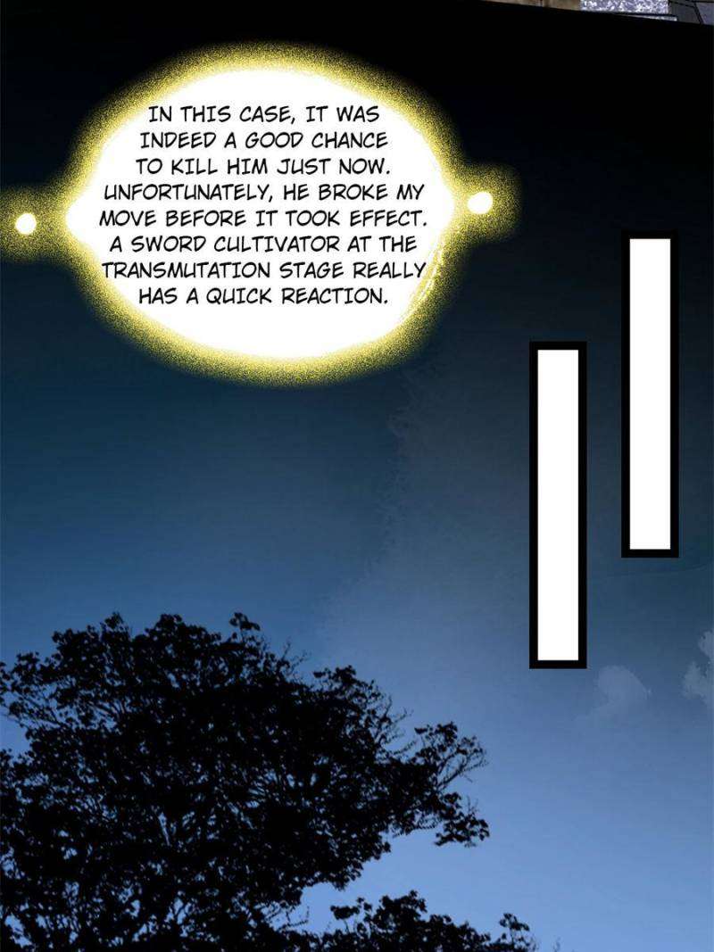 Chapter 324 - Image 69