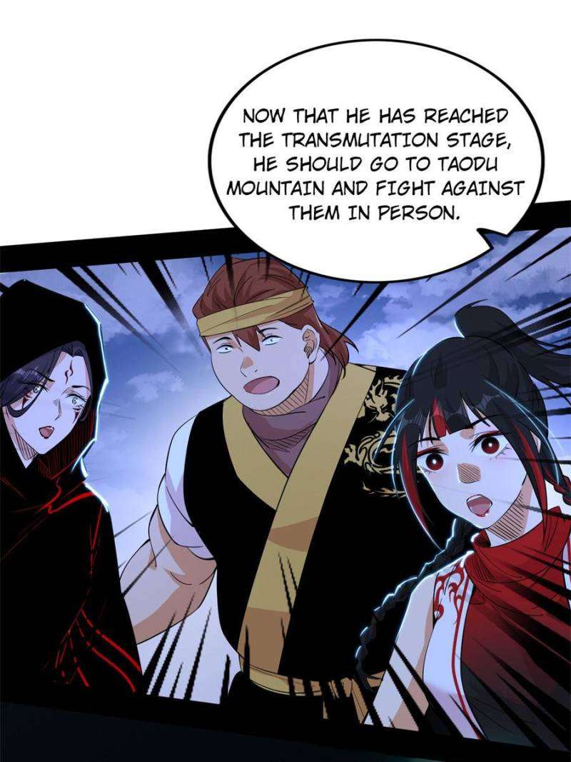Chapter 324 - Image 7