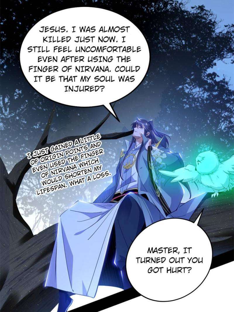Chapter 324 - Image 70