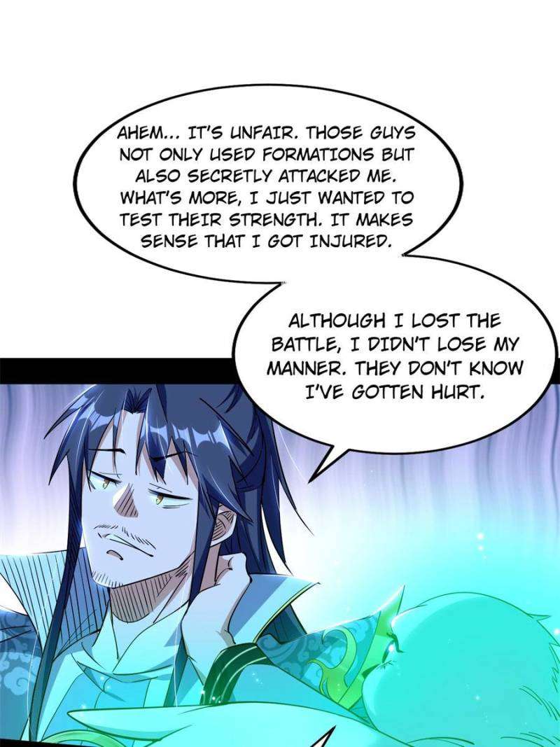 Chapter 324 - Image 72