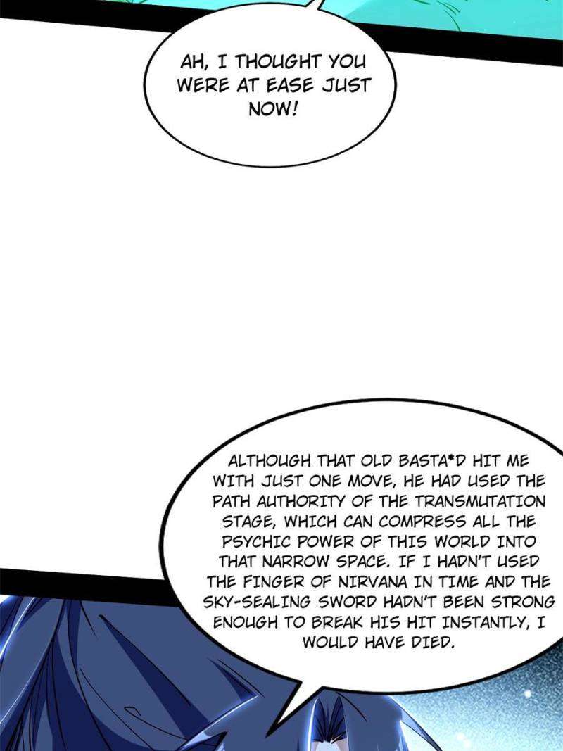 Chapter 324 - Image 73