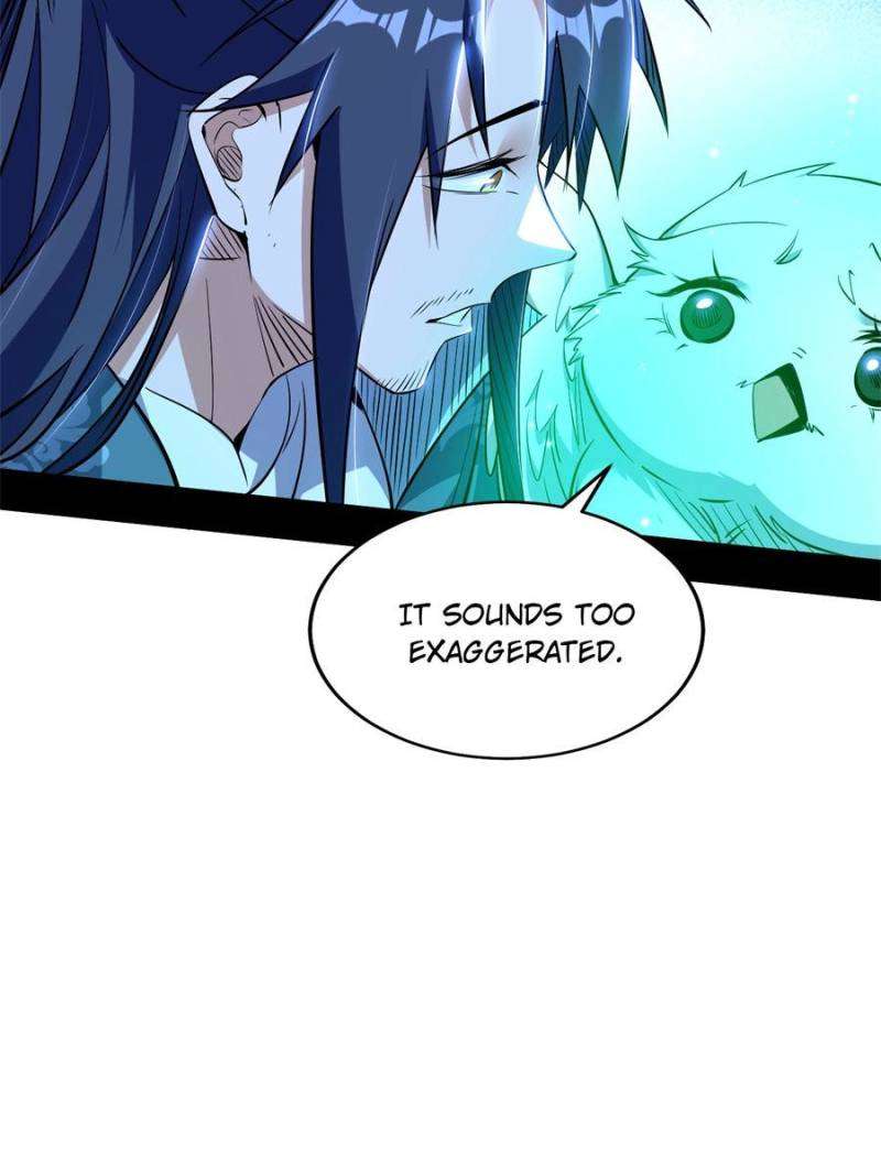 Chapter 324 - Image 74