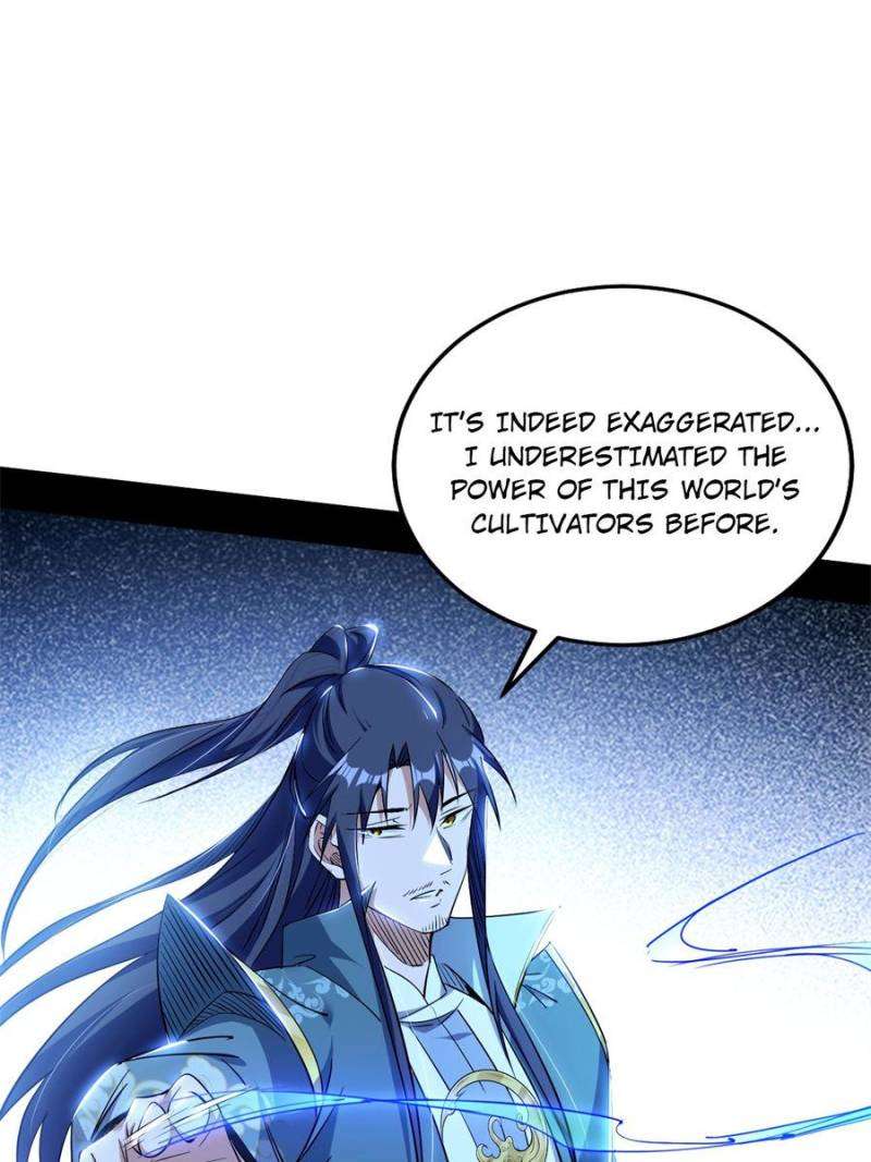 Chapter 324 - Image 75