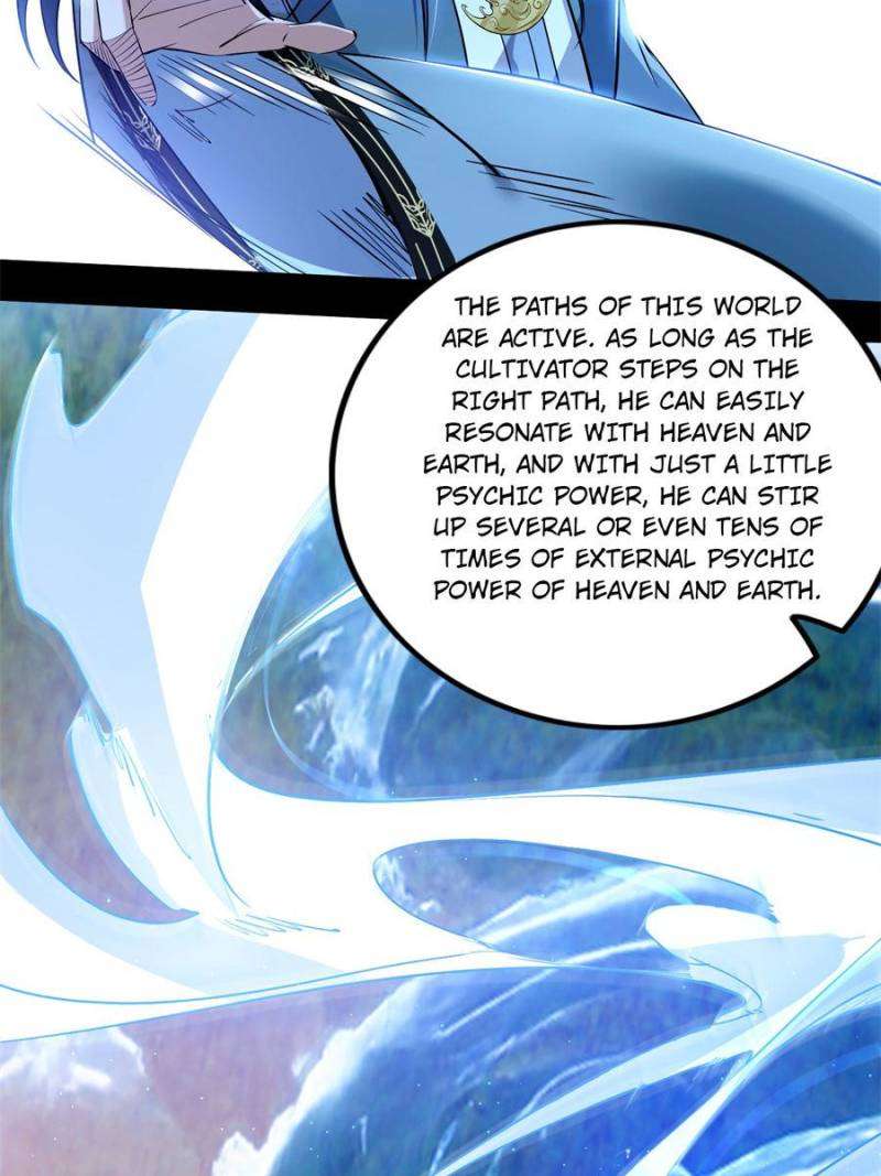 Chapter 324 - Image 76