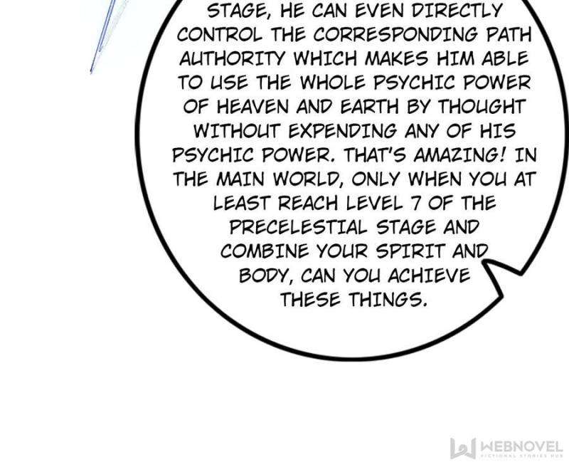 Chapter 324 - Image 78