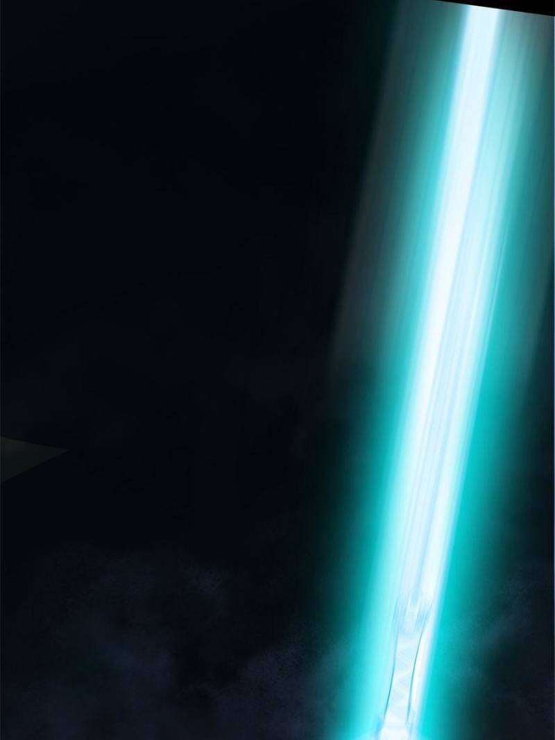 Chapter 324 - Image 8