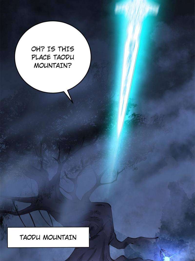 Chapter 324 - Image 9
