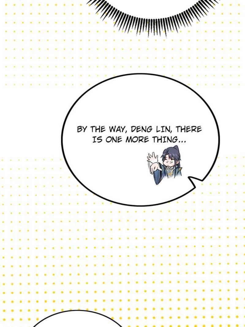 Chapter 325 - Image 100