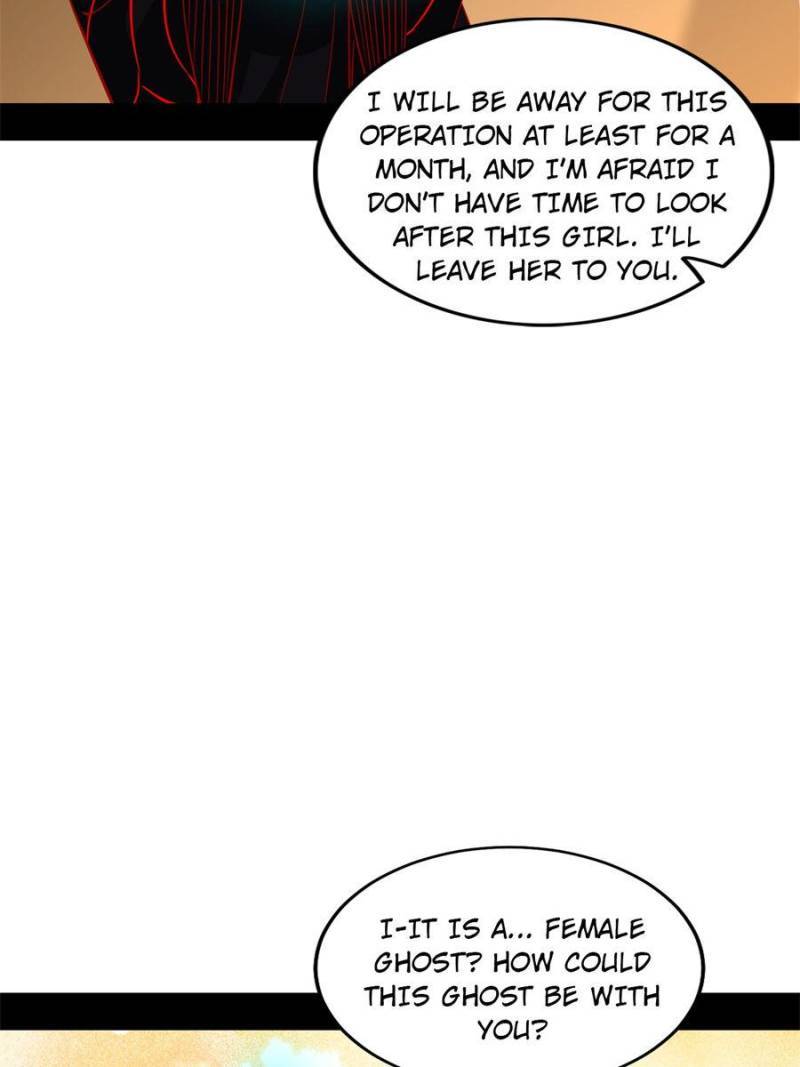 Chapter 325 - Image 102