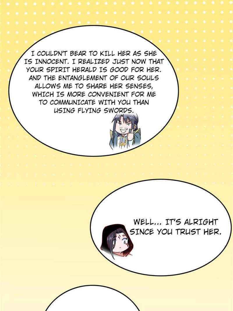 Chapter 325 - Image 104