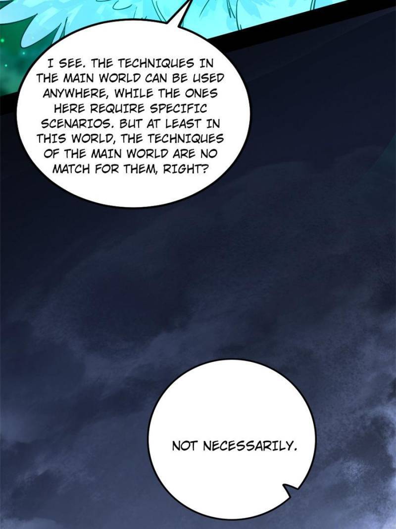 Chapter 325 - Image 12