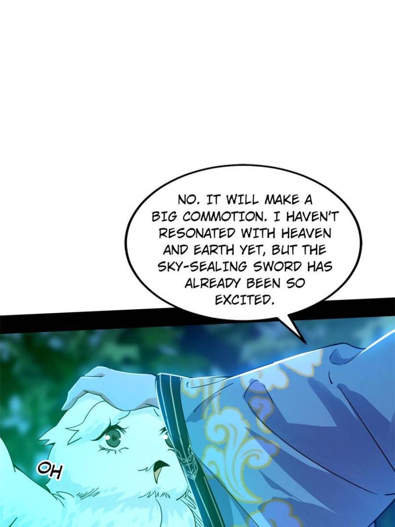 Chapter 325 - Image 18