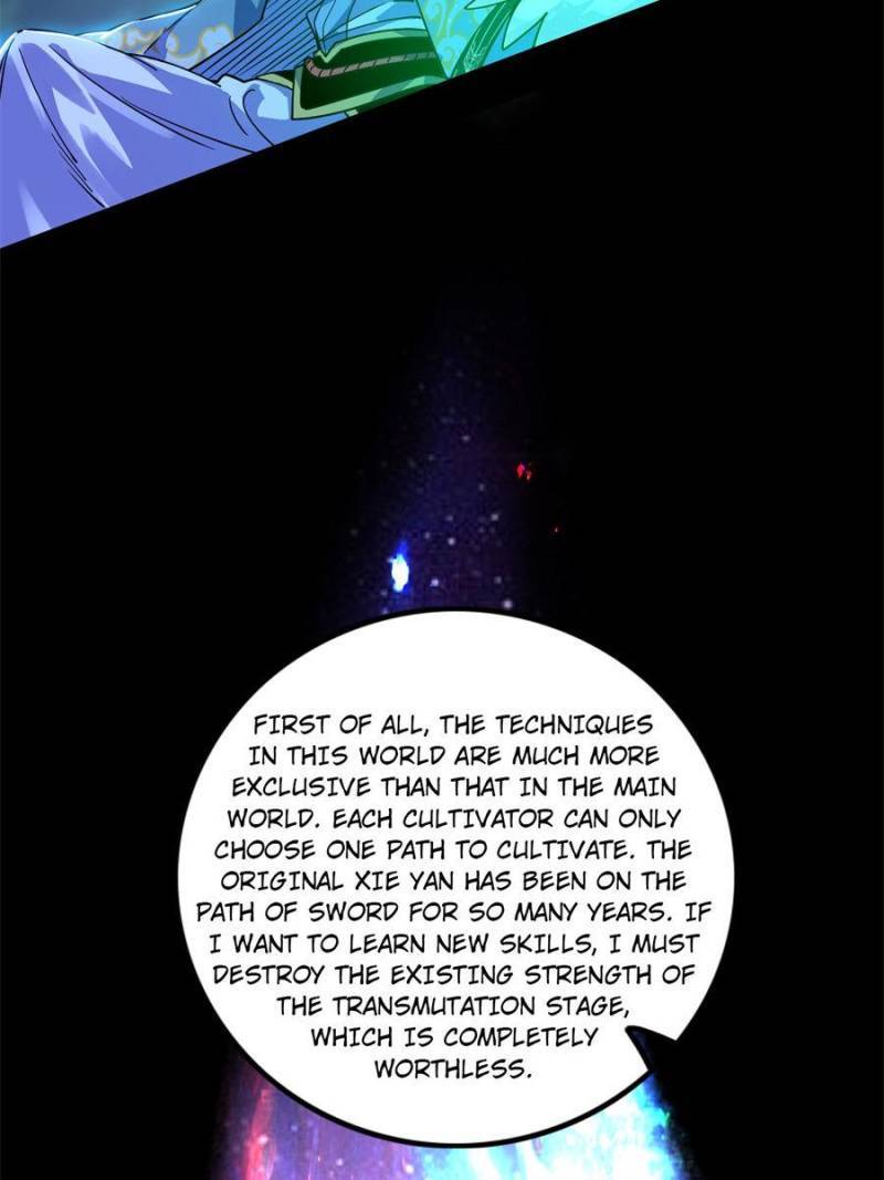 Chapter 325 - Image 2