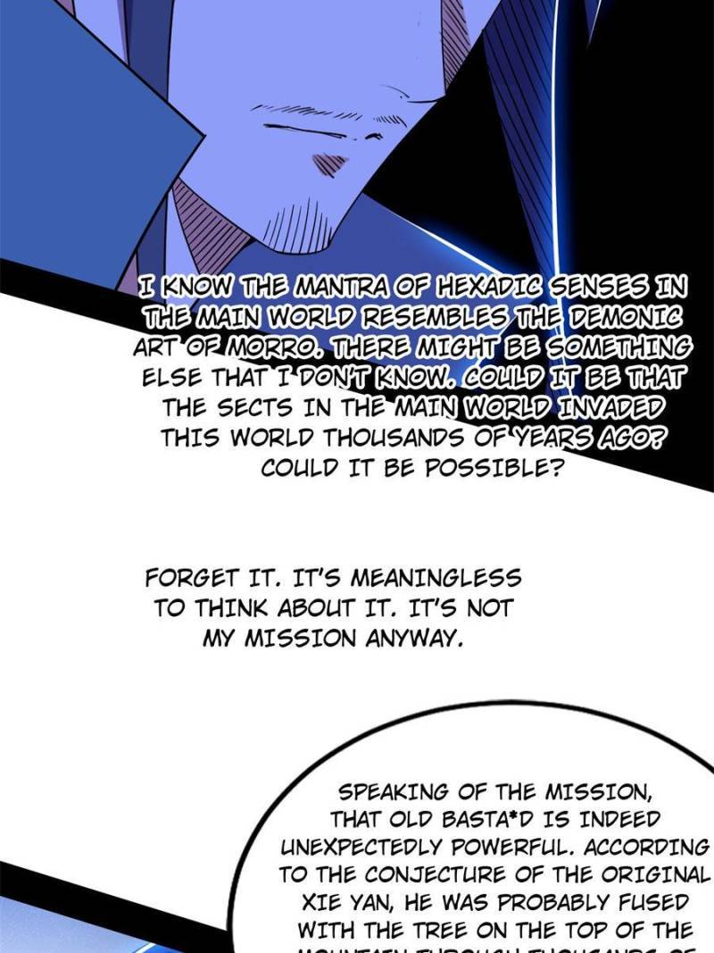Chapter 325 - Image 21