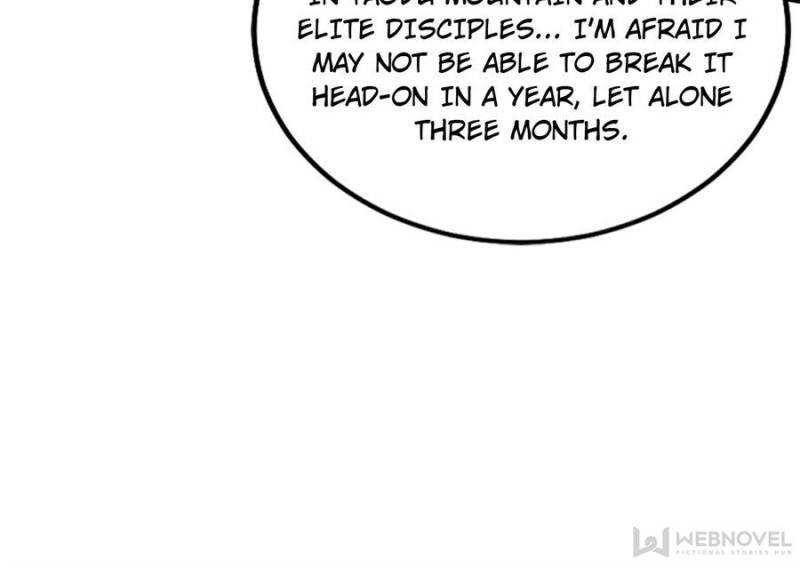 Chapter 325 - Image 23