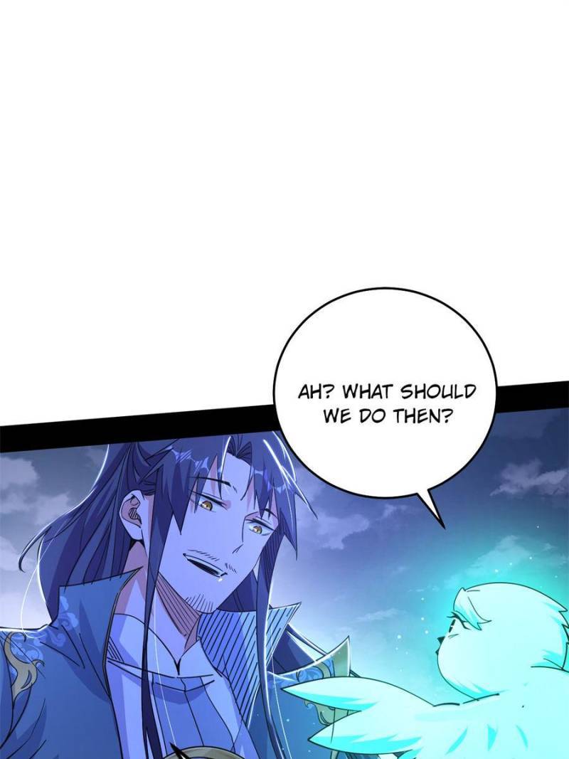 Chapter 325 - Image 24