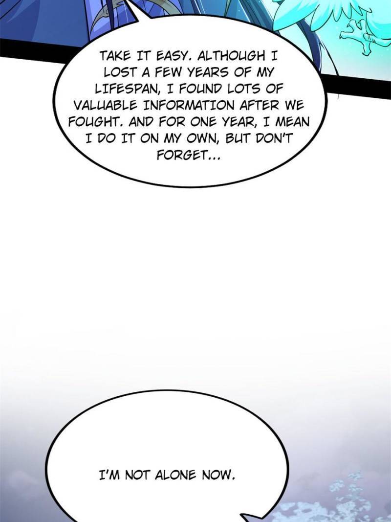 Chapter 325 - Image 25