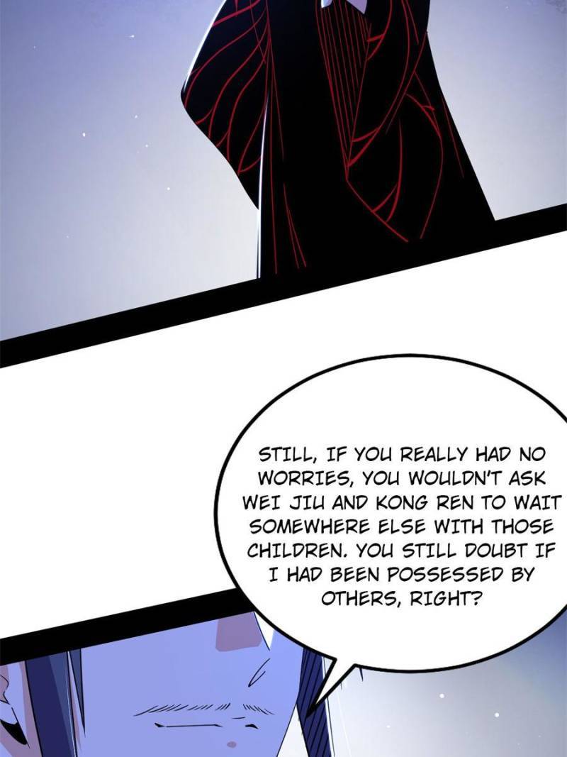 Chapter 325 - Image 30