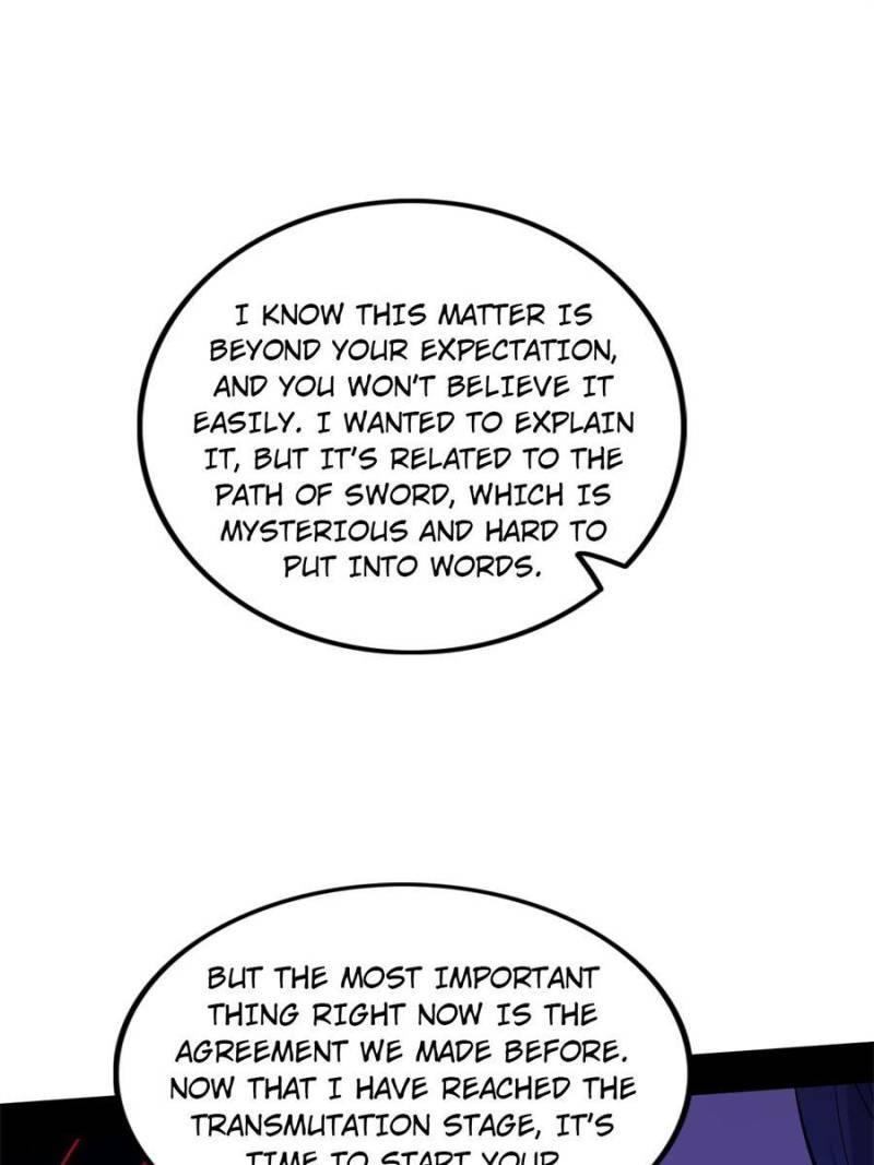 Chapter 325 - Image 33