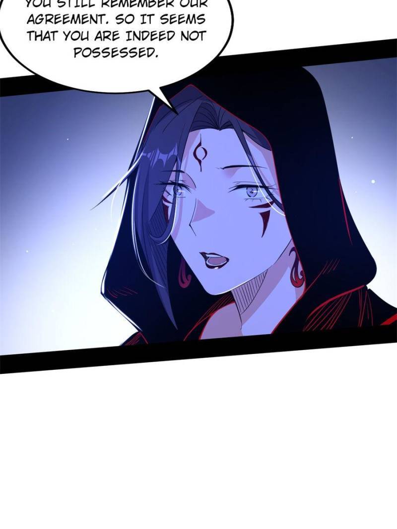 Chapter 325 - Image 35