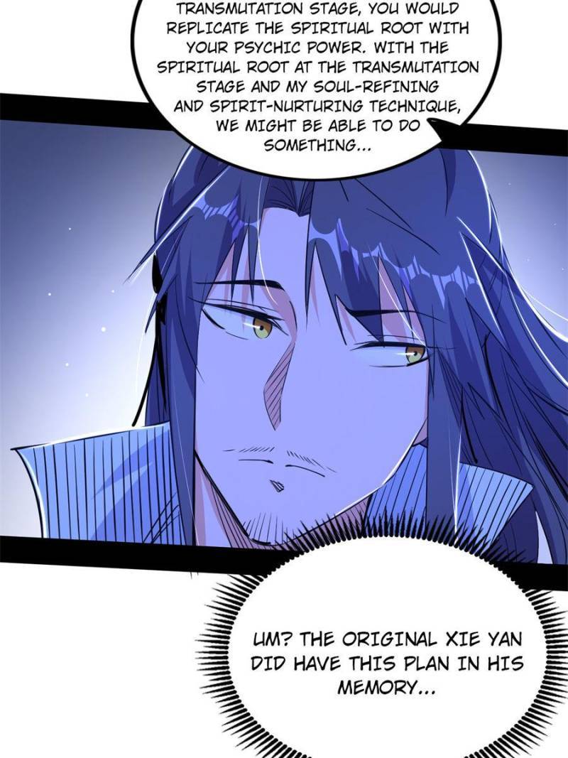 Chapter 325 - Image 38