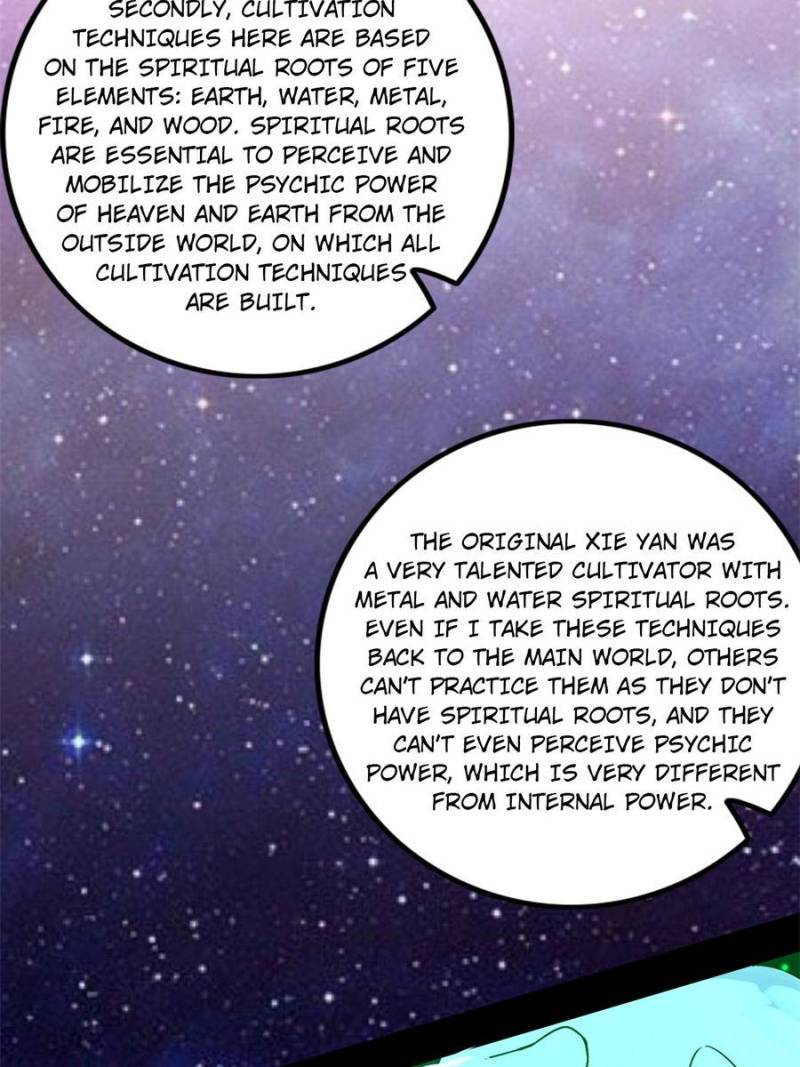 Chapter 325 - Image 4