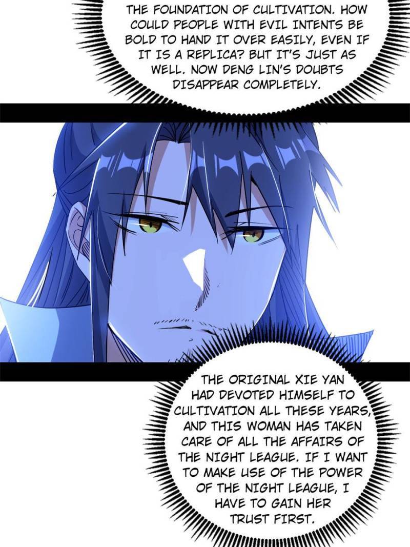 Chapter 325 - Image 43