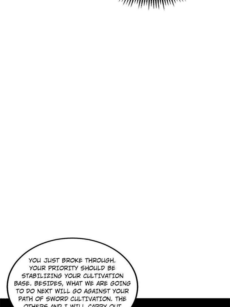 Chapter 325 - Image 44