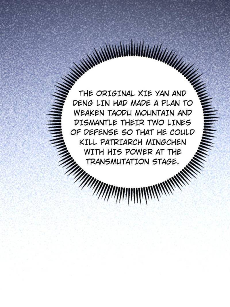 Chapter 325 - Image 46