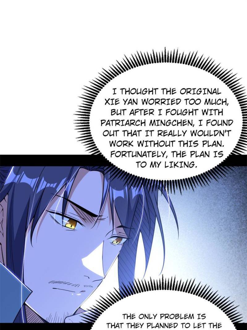 Chapter 325 - Image 48