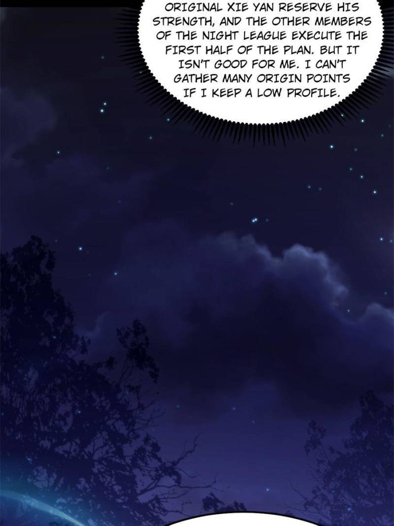 Chapter 325 - Image 49