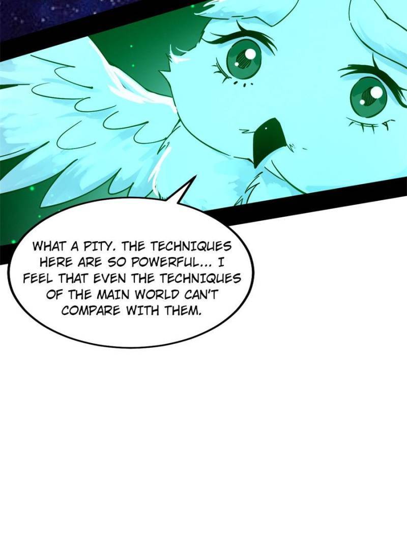 Chapter 325 - Image 5