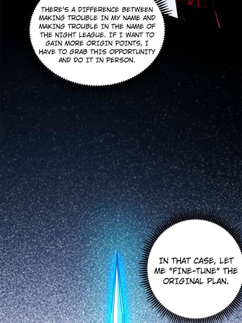 Chapter 325 - Image 51