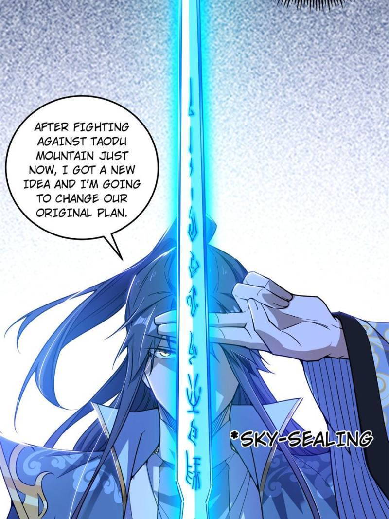 Chapter 325 - Image 52