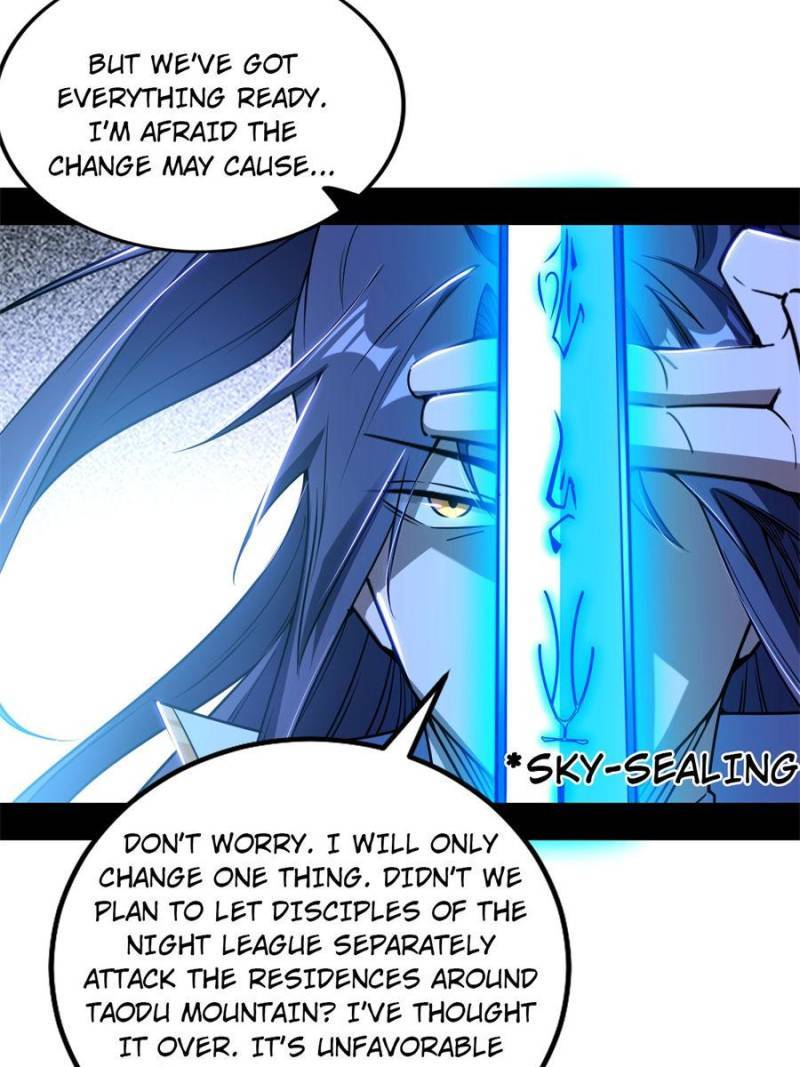 Chapter 325 - Image 54