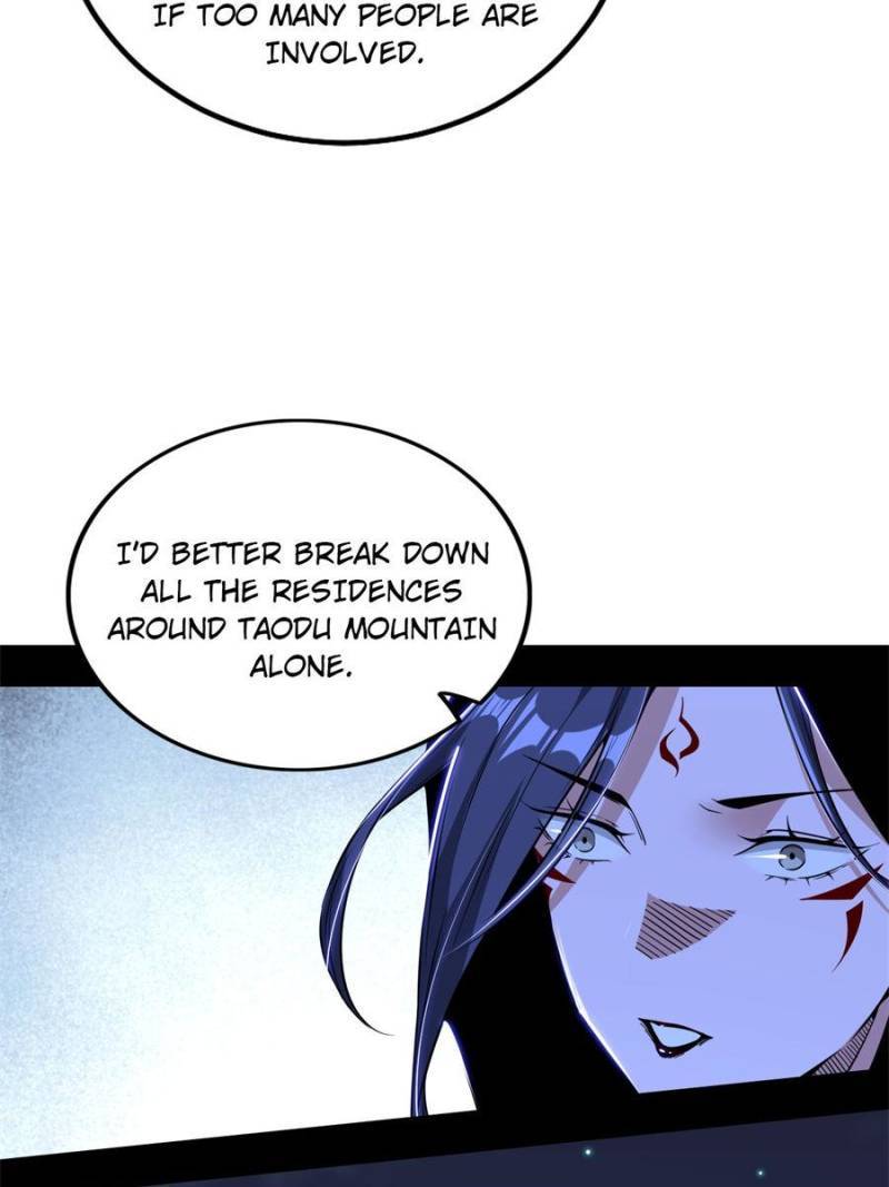 Chapter 325 - Image 55