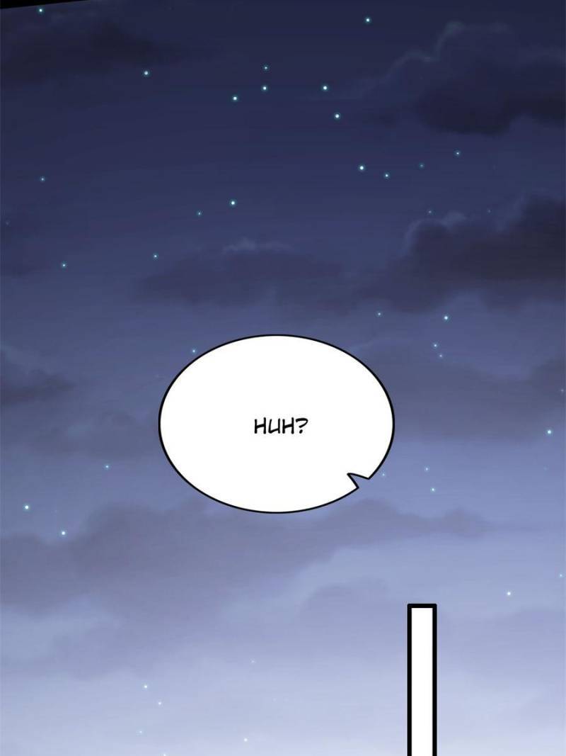 Chapter 325 - Image 56
