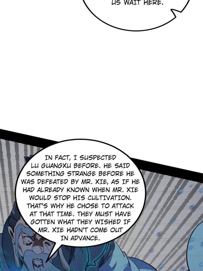 Chapter 325 - Image 61