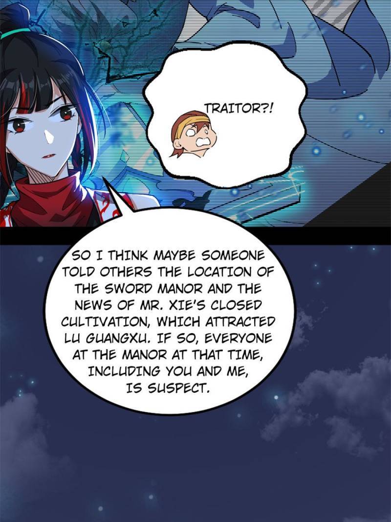 Chapter 325 - Image 62