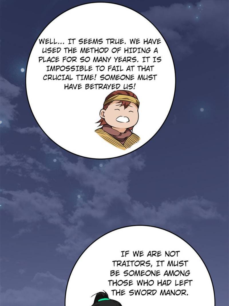 Chapter 325 - Image 63