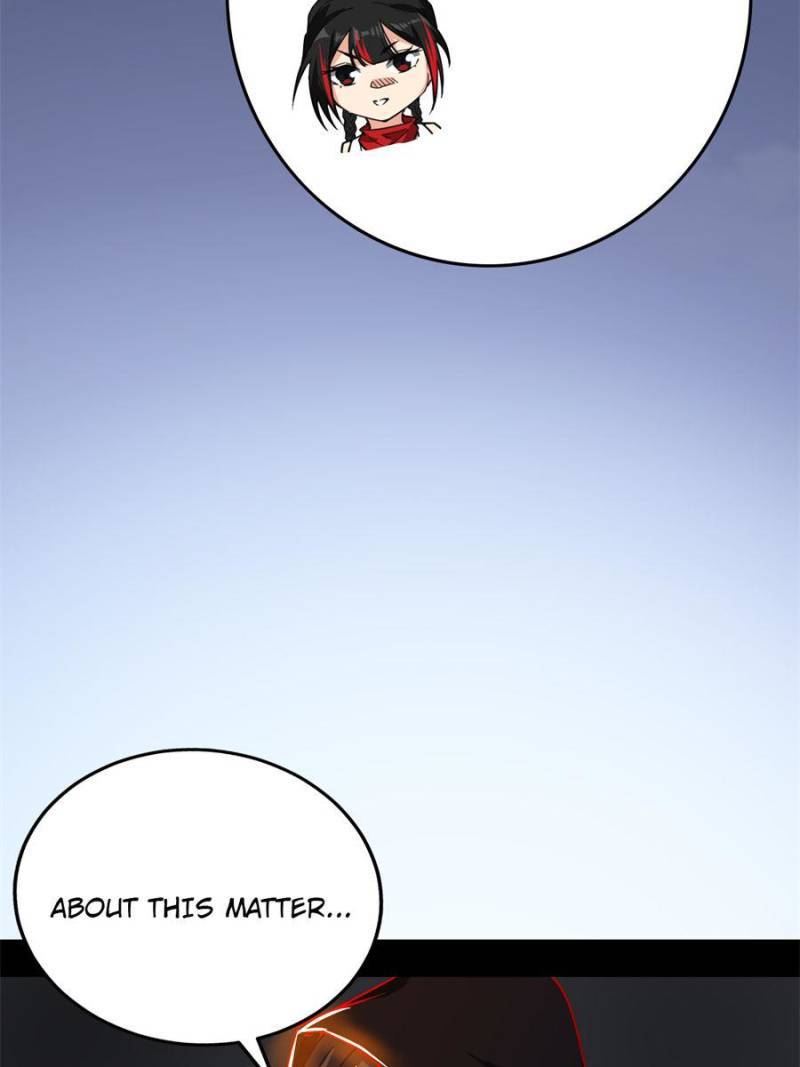 Chapter 325 - Image 64